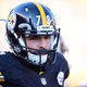 Pittsburgh Steelers offensive tackle Alejandro Villanueva (Photo: Pittsburgh Steelers)
